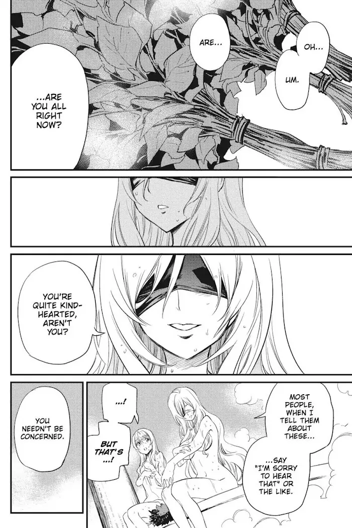 Goblin Slayer Chapter 20 image 13_optimized